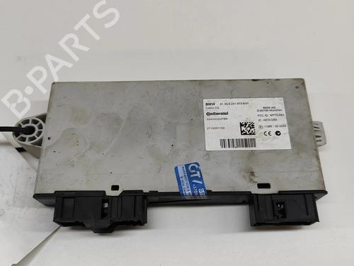 Electronic module BMW 7 (F01, F02, F03, F04) 730 d | BP23415844M83