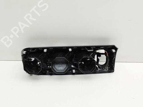 Luftventil MERCEDES-BENZ A-CLASS Saloon (V177) A 250 e (177.185) | BP33385310I21 - Image 6