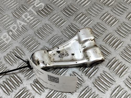 Other TRIUMPH MOTORCYCLES SPRINT Sprint ST (215NA) | BP28566504O1