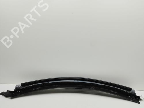 Griglia sotto parabrezza Griglia sotto parabrezza RENAULT AUSTRAL E-TECH 200 Hybrid (HGM2) (199 hp) 33962055 33962055