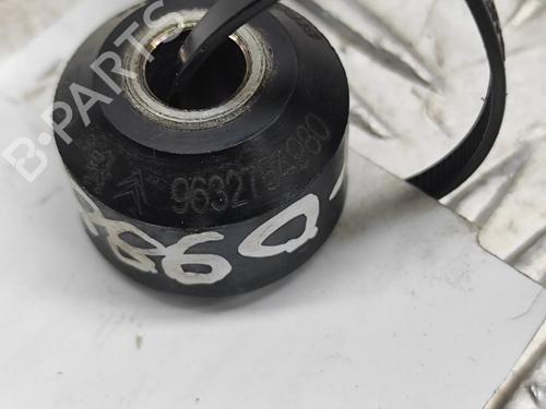 Electronic sensor PEUGEOT 308 CC (4B_) 1.6 16V | BP25788464M84