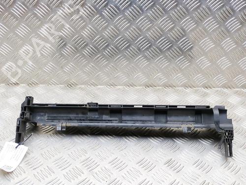 Used Support Support MERCEDES-BENZ E-CLASS Convertible (A238) E 300 (238.448) (245 hp) 40290745 40290745
