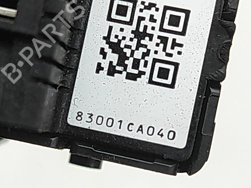 Switch TOYOTA GT 86 Coupe (ZN6_) 2.0 (ZN6AC_, ZN6BC_, ZN6K) | BP33176694I30 - Image 6