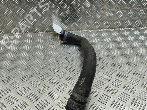 Pipe MERCEDES-BENZ GLE (V167) GLE 400 d 4-matic (167.123) | BP32974336M125 - Image 3