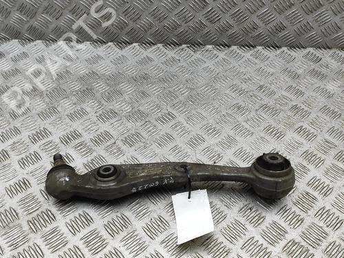 Used Left front suspension arm Left front suspension arm BMW X5 (G05, F95) xDrive 30 d Mild-Hybrid (286 hp) 33390967 33390967