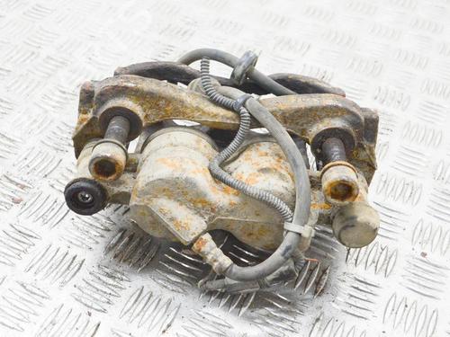 Left front brake caliper PEUGEOT BOXER Van 2.2 HDi 110 | BP14611992M105  - Image 6