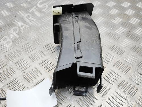 Pipe BMW X3 (G01, F97, G08) xDrive 20 d | BP38875273M125 - Image 2