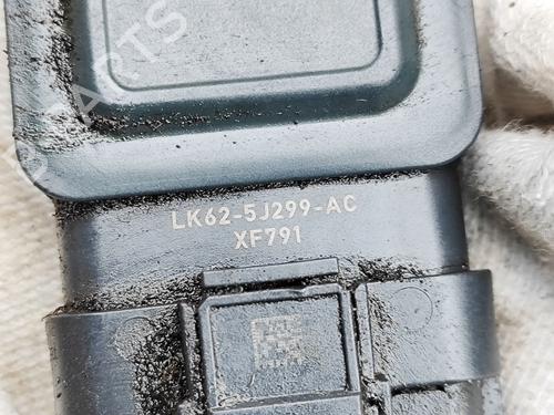 Electronic sensor LAND ROVER DISCOVERY V (L462) D300 MHEV 4x4 | BP33390256M84  - Image 7