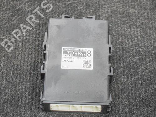 BP14612042M83 main image