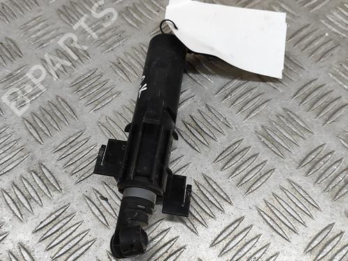 Headlight washer AUDI A5 Convertible (8F7) S5 quattro | BP24819955E17 