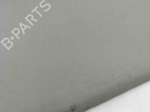 Right sun visor TOYOTA HILUX VIII Pickup (_N1_) 2.4 D 4WD (GUN125_, GUN125R) | BP29459432I2 