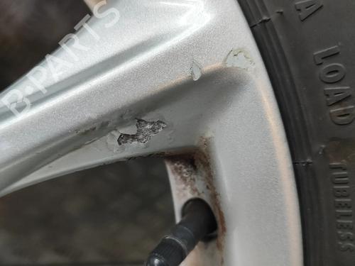 Fælgsæt FORD MONDEO V Turnier (CF) 2.0 TDCi | BP33371213C100 - Image 16