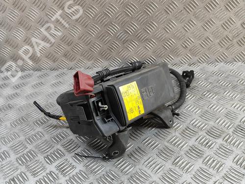 Fuse box JAGUAR F-PACE (X761) 2.0 P400e Plug-in Hybrid | BP28275620E1  - Image 5