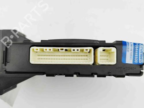 Electronic module TOYOTA AURIS Estate (_E18_) 1.8 Hybrid (ZWE186_, ZWE186R, ZWE186H) | BP29510939M83  - Image 6