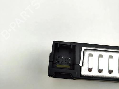 Electronic module AUDI Q5 (FYB, FYG) 2.0 TDI quattro | BP36391233M83 - Image 9