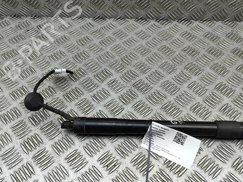 Tailgate lift support VOLVO XC40 (536) B3 Mild-Hybrid | BP37797595C138 - Image 2