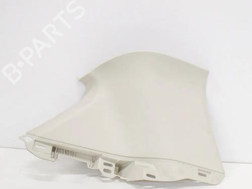 other-ford-kuga-ii-dm2-20-tdci-cv44s280c46aaw-2012-14610015 main image