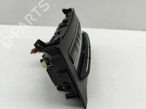 Electronic module MERCEDES-BENZ E-CLASS Convertible (A207) E 250 CDI / BlueTEC / d (207.403, 207.404) | BP28674752M83 - Image 2