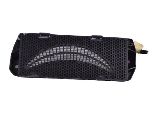 Used Speaker BMW 3 Touring (F31) 335 d xDrive (313 hp) 30230805