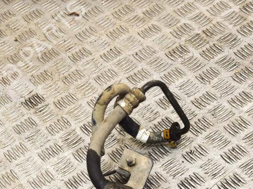 AC pipe RENAULT MASTER III Van (FV) 2.3 dCi 180 FWD (FV04, FV07) | BP27758871M126