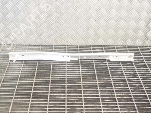 Support TESLA MODEL 3 (5YJ3) EV AWD | BP27751333C155 - Image 3