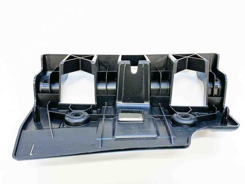 Other TESLA MODEL 3 (5YJ3) EV | BP27747961O1 