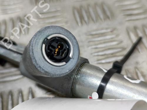 Seat buckle TESLA MODEL X (5YJX) P100D AWD | BP19283149I32  - Image 5