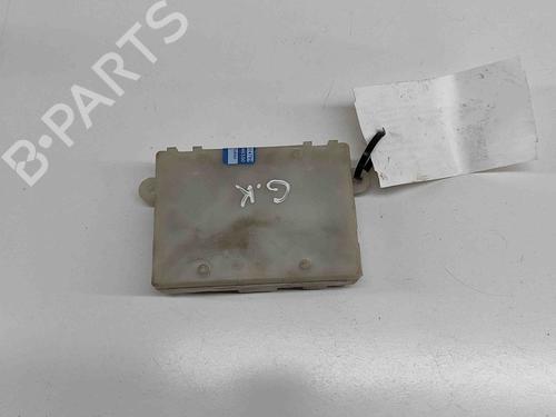 Electronic module CHRYSLER GRAND VOYAGER V (RT) 3.8 | BP27785812M83