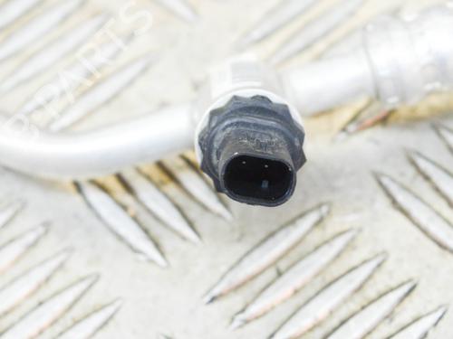 AC pipe BMW i3 (I01) Electric | BP14633903M126 