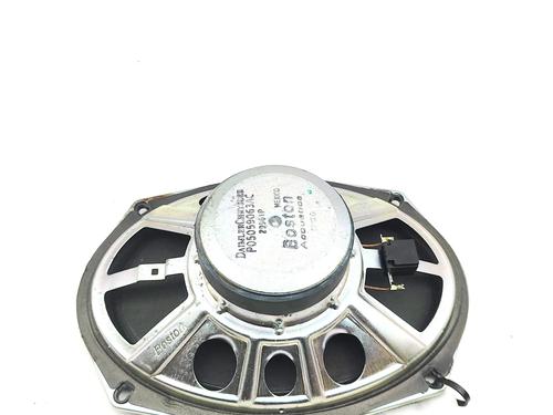 Speaker JEEP COMPASS (MK49) 2.2 CRD 4x4 | BP38071471E2 - Image 4