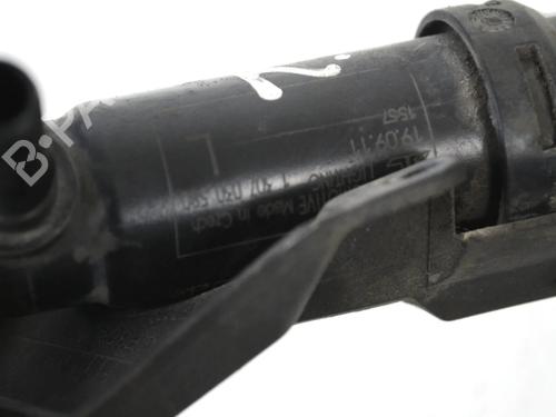  - Image 5