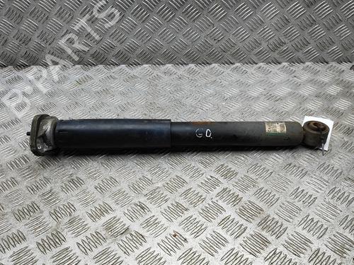 BP38565585M19 main image