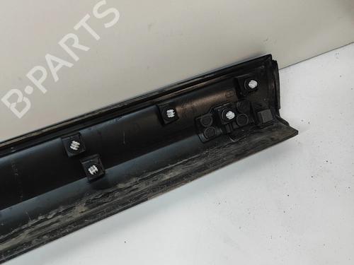 Dørliste MAZDA CX-5 (KF) 2.0 | BP33370773C150 - Image 4