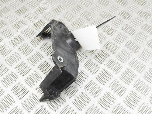 Support MAZDA MX-5 IV (ND__) 2.0 (ND6E, NDERC) | BP37996809C155 - Image 4