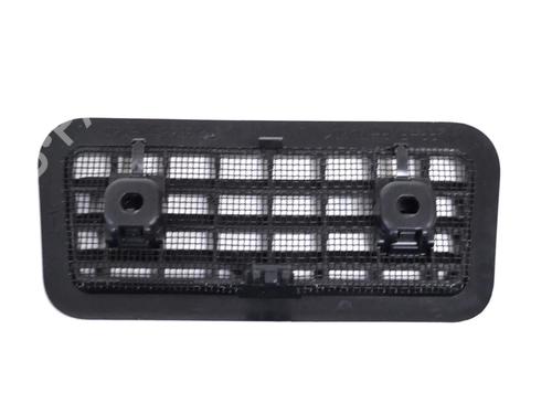 Other LEXUS RX (_L2_) 450h AWD (GYL25_, GYL26_, GYL25, GYL26, GYL25R, GYL26R) | BP30221047O1 