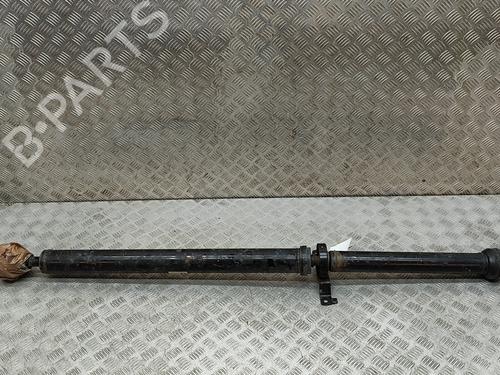 Used Driveshaft AUDI Q7 (4MB, 4MG, 4MQ) 3.0 TDI e-tron quattro (374 hp) 25219473