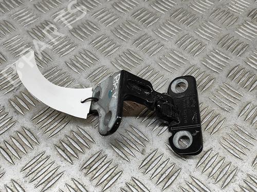 Hinge/Door check strap JAGUAR I-PACE (X590) EV400 AWD | BP27768339C146 - Image 3