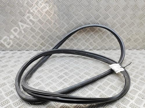 Rubber door seal MAZDA CX-5 (KE, GH) 2.2 D AWD (KE2AW) | BP30131106C142 