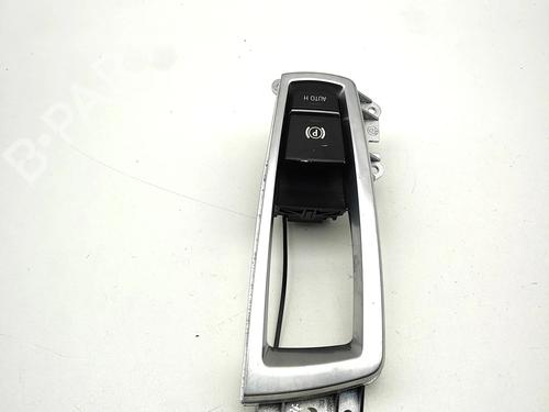Switch BMW 5 Touring (F11) 520 d | BP39073507I30 - Image 3