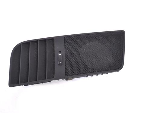 Used Other Other AUDI A4 B6 Convertible (8H7) S4 quattro (344 hp) 30217399 30217399