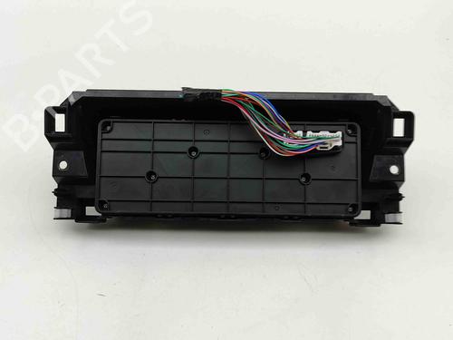Elektronisk modul MAZDA CX-5 (KF) 2.0 | BP27607731M83