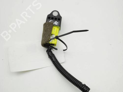 Electronic sensor TOYOTA GT 86 Coupe (ZN6_) 2.0 (ZN6AC_, ZN6BC_, ZN6K) | BP39590715M84 - Image 2