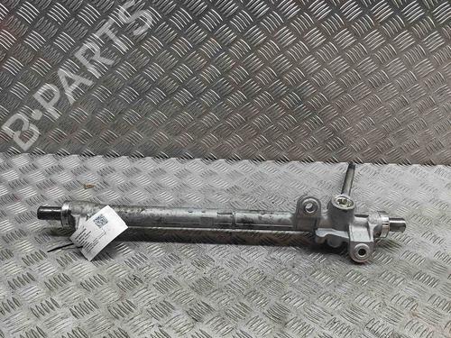 Crémaillère de direction MAZDA CX-5 (KF) 2.0 (165 hp) 25217580