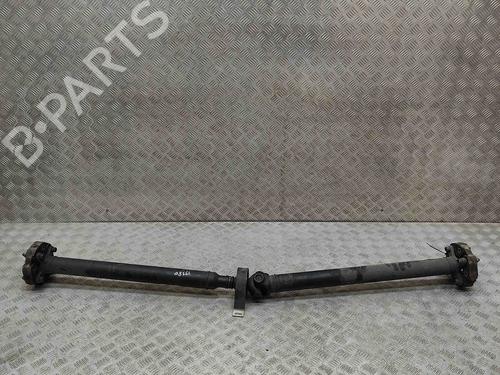 Used Driveshaft MERCEDES-BENZ E-CLASS Convertible (A207) E 250 CDI / BlueTEC / d (207.403, 207.404) (204 hp) 28438013