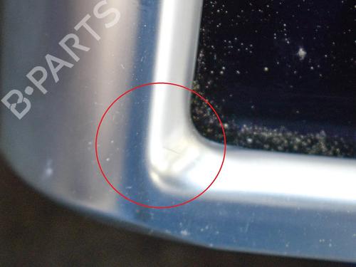 Display monitor TESLA MODEL S (5YJS) 75D AWD | BP20232958C48