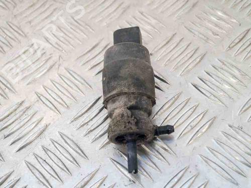 Ruitensproeierpomp AUDI A6 C6 (4F2) 2.0 TFSI (170 hp) 14651863
