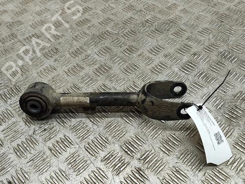 Venstre bagtil bærearm TESLA MODEL Y (5YJY) EV Performance All-wheel Drive (534 hp) 32754414