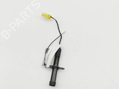 Módulo eletrónico TESLA MODEL 3 (5YJ3) EV | BP38515758M83 - Image 4