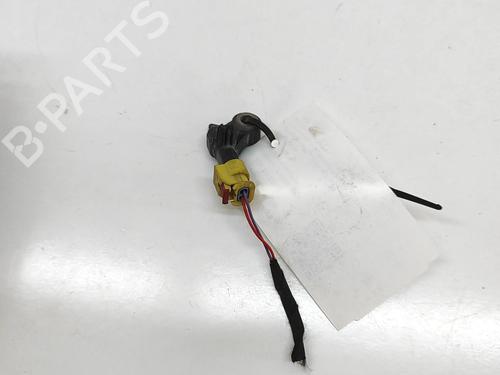 Electronic sensor AUDI Q7 (4MB, 4MG, 4MQ) 3.0 TDI quattro | BP29264976M84 - Image 4