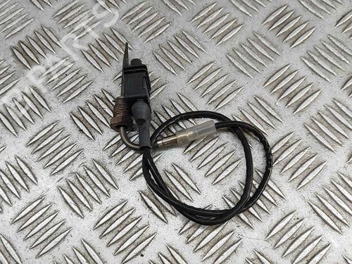 Electronic sensor MERCEDES-BENZ GLB (X247) GLB 200 Mild-Hybrid (247.687) | BP28437952M84 